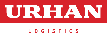 Urhan Logistics
